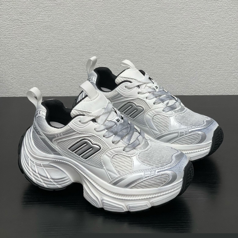Other Sneakers